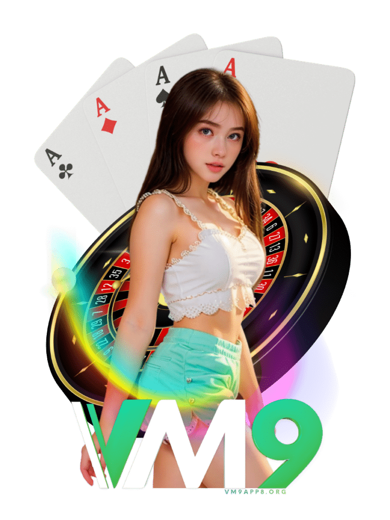 vm9app8